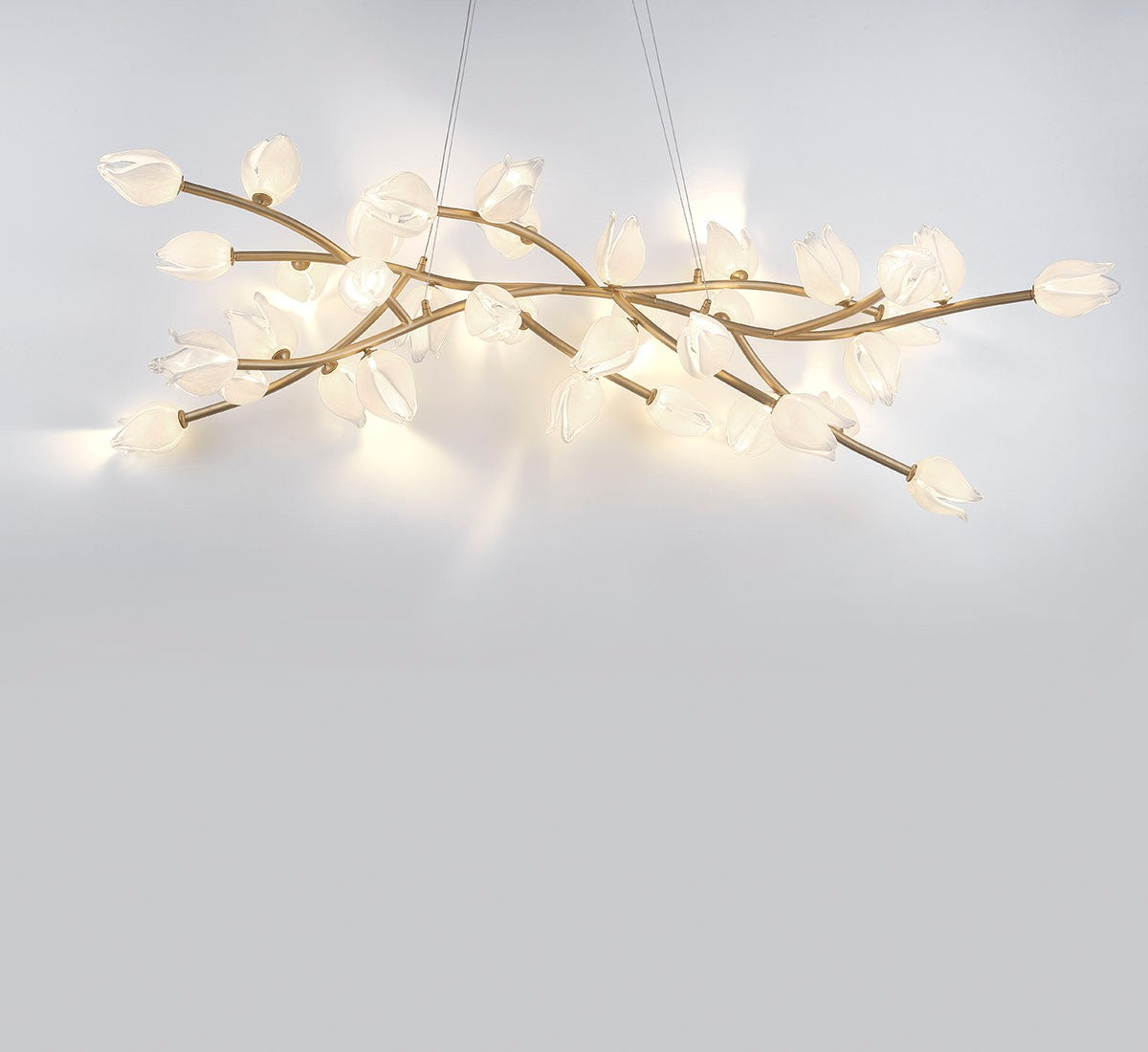 Lustre DEL | Belluno