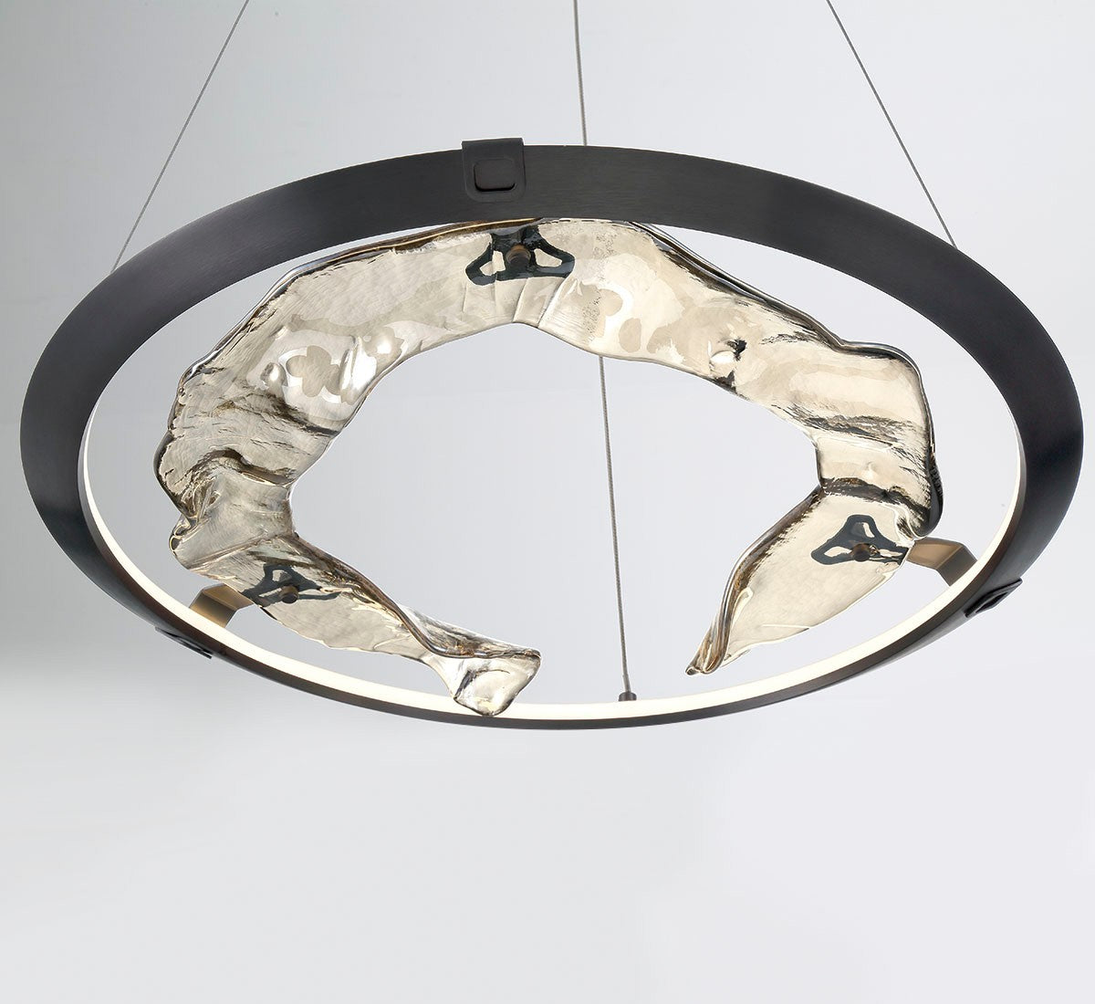 Lustre DEL | Nettuno