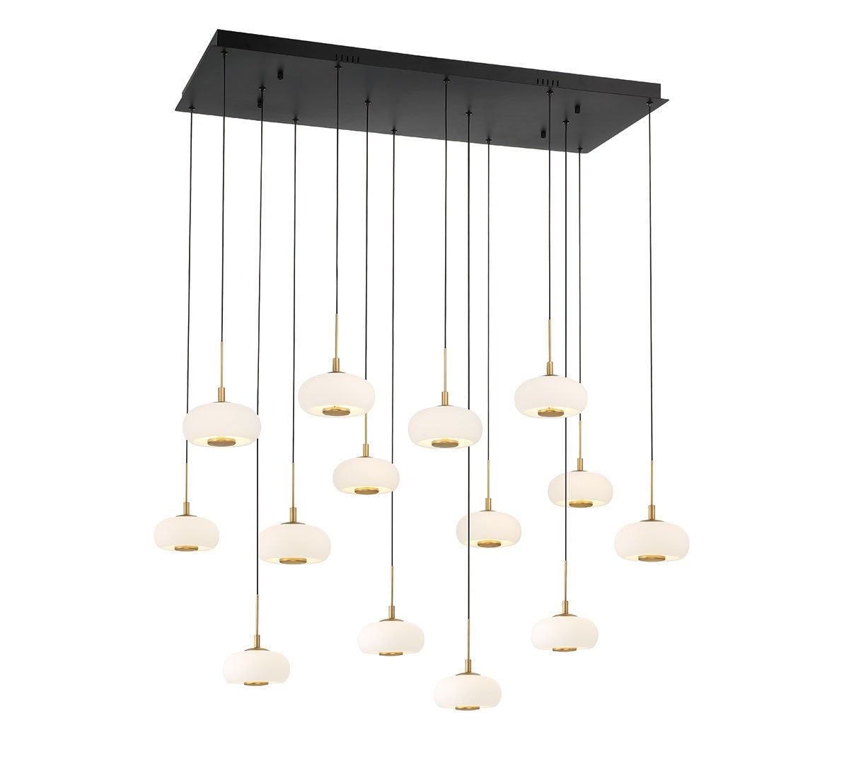 Lustre DEL | Adelfia