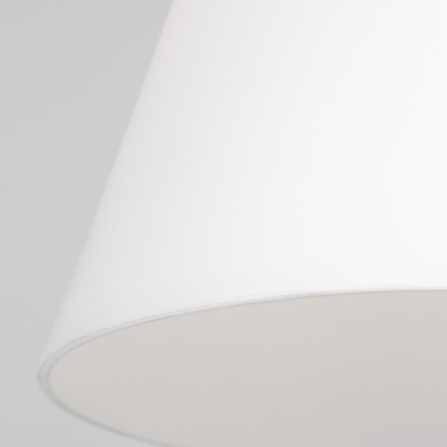 Suspension 1 lumière | Belcarra