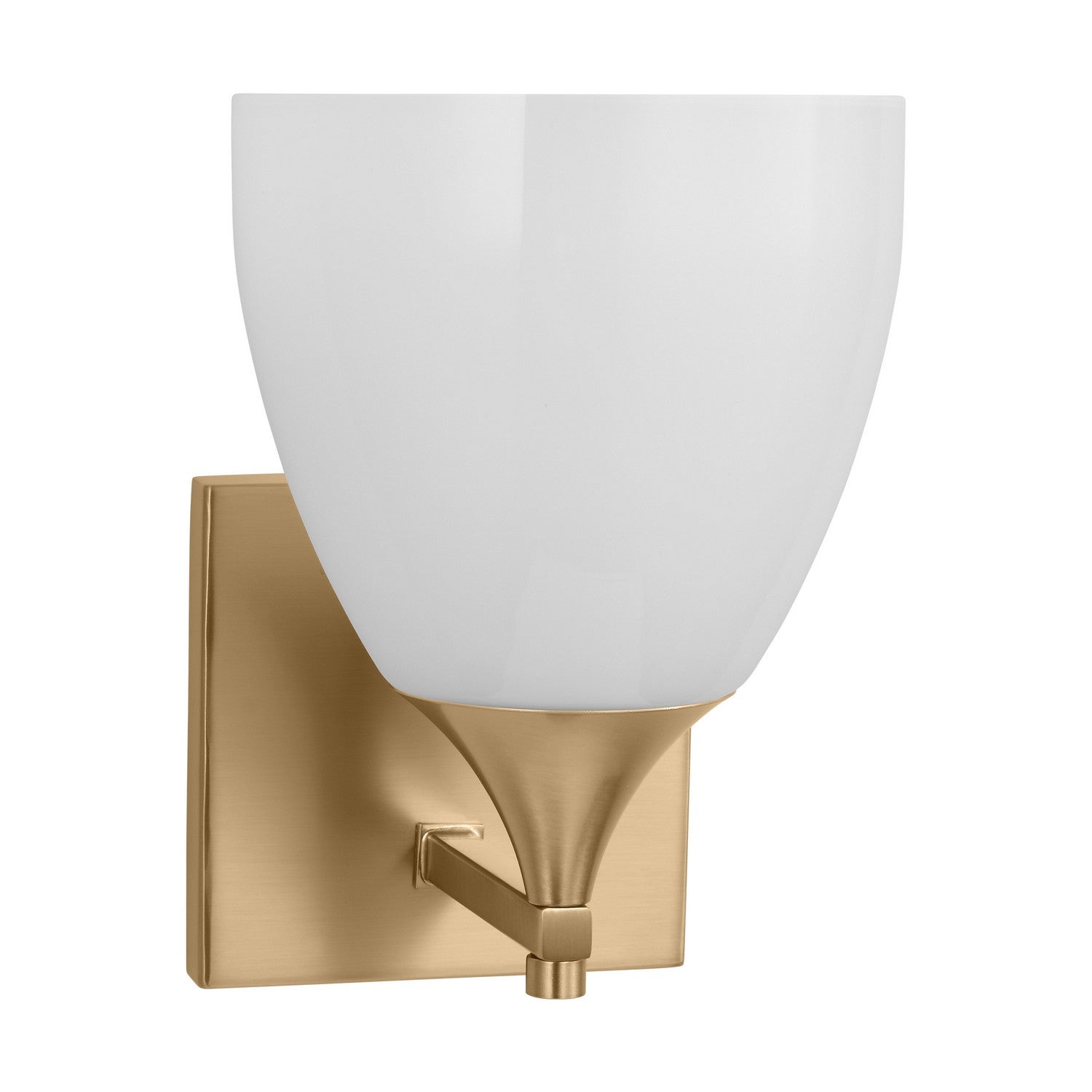Applique murale 1 lumière | Toffino