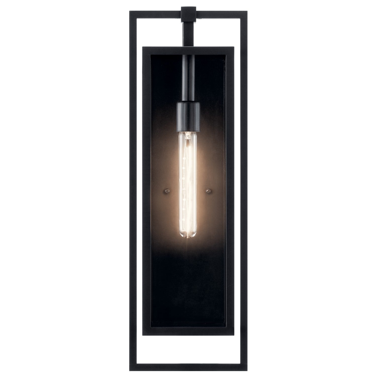 Applique murale extérieure 1 lumière | Goson