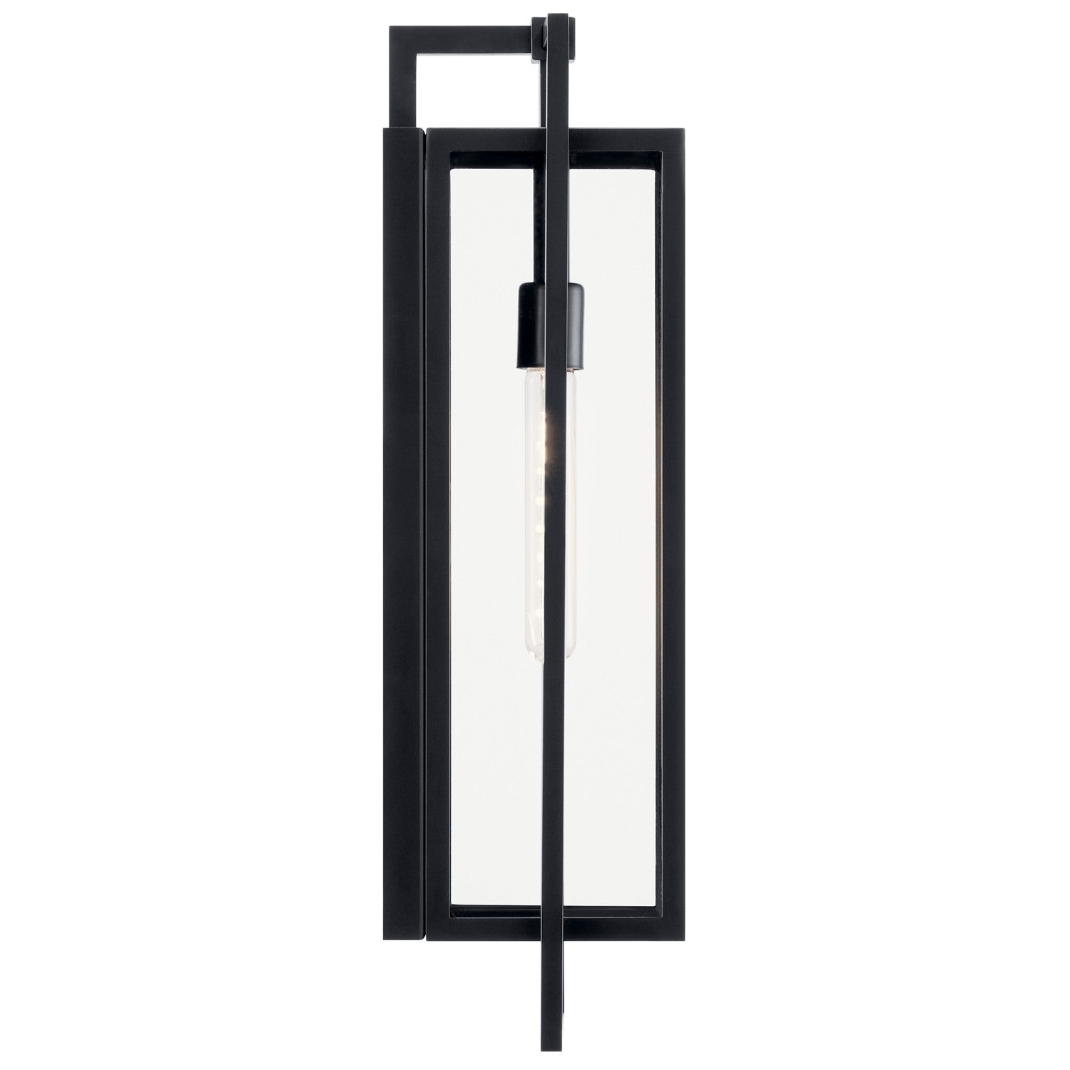 Applique murale extérieure 1 lumière | Goson