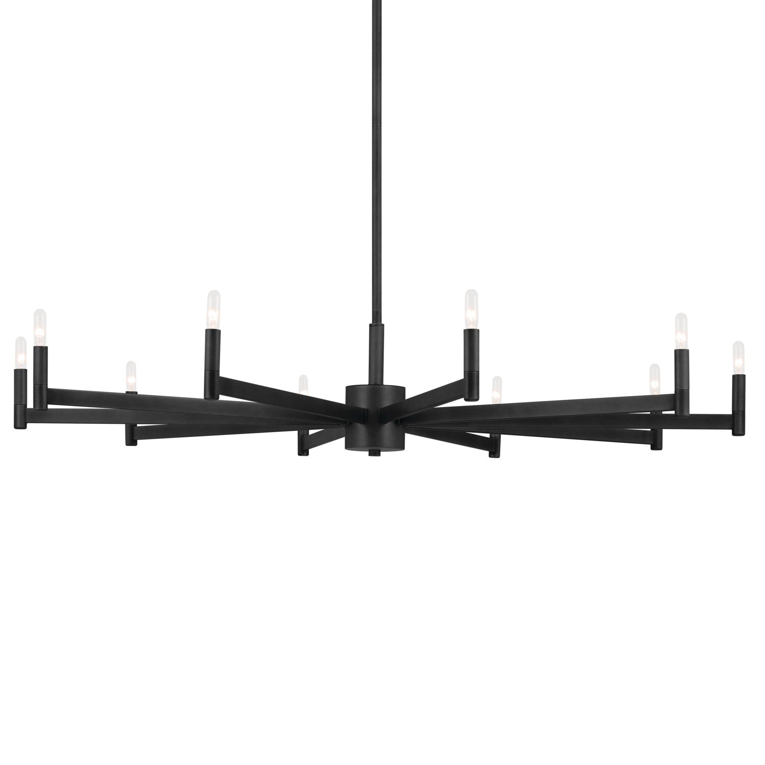 Lustre 10 lumières | Erzo