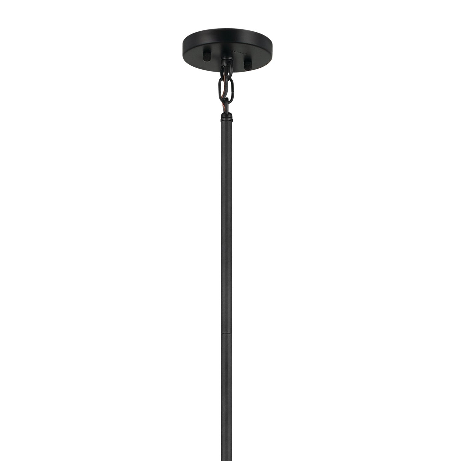 Lustre 10 lumières | Erzo