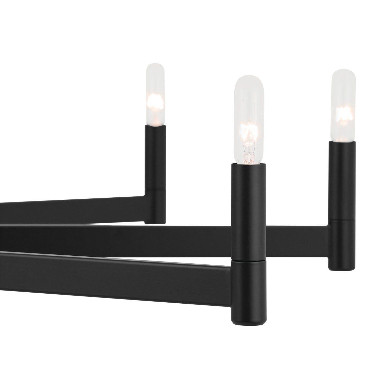 Lustre 10 lumières | Erzo