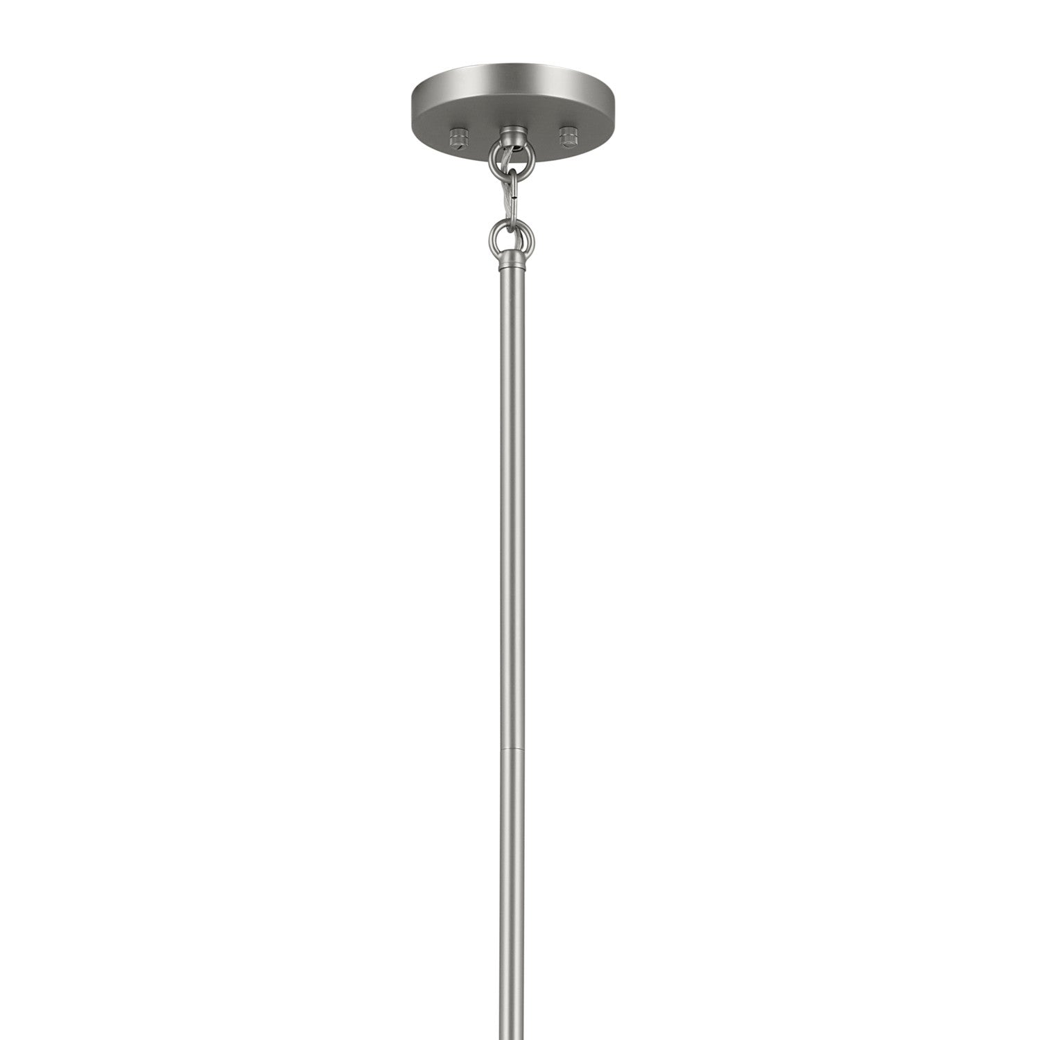 Lustre 10 lumières | Erzo