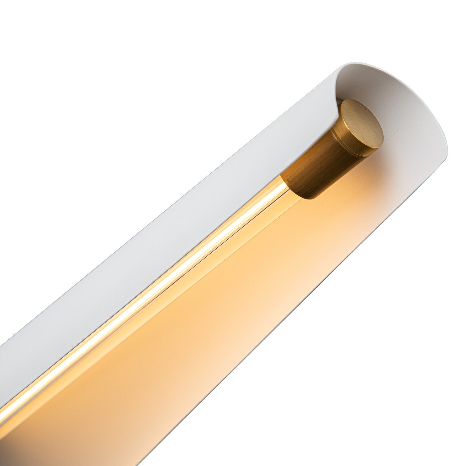Lustre DEL | Osorio