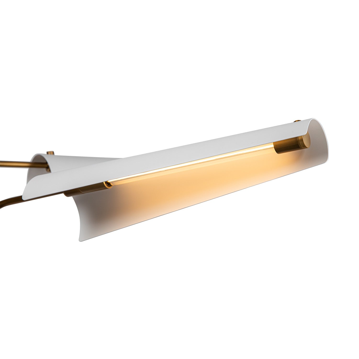 Lustre DEL | Osorio