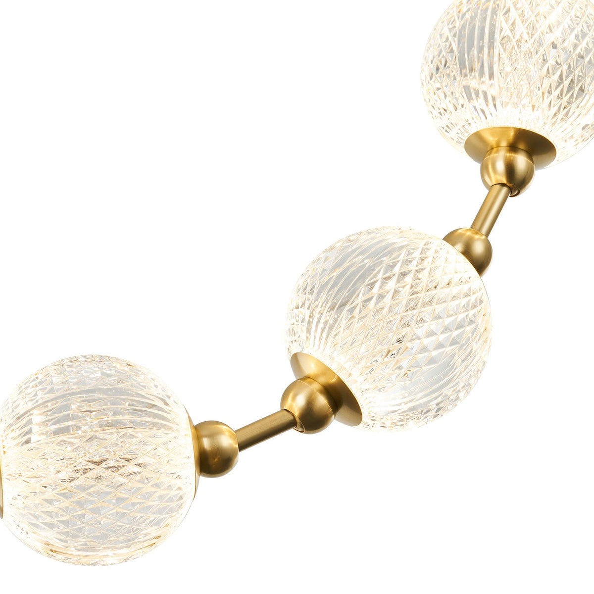 Suspension DEL | Marni