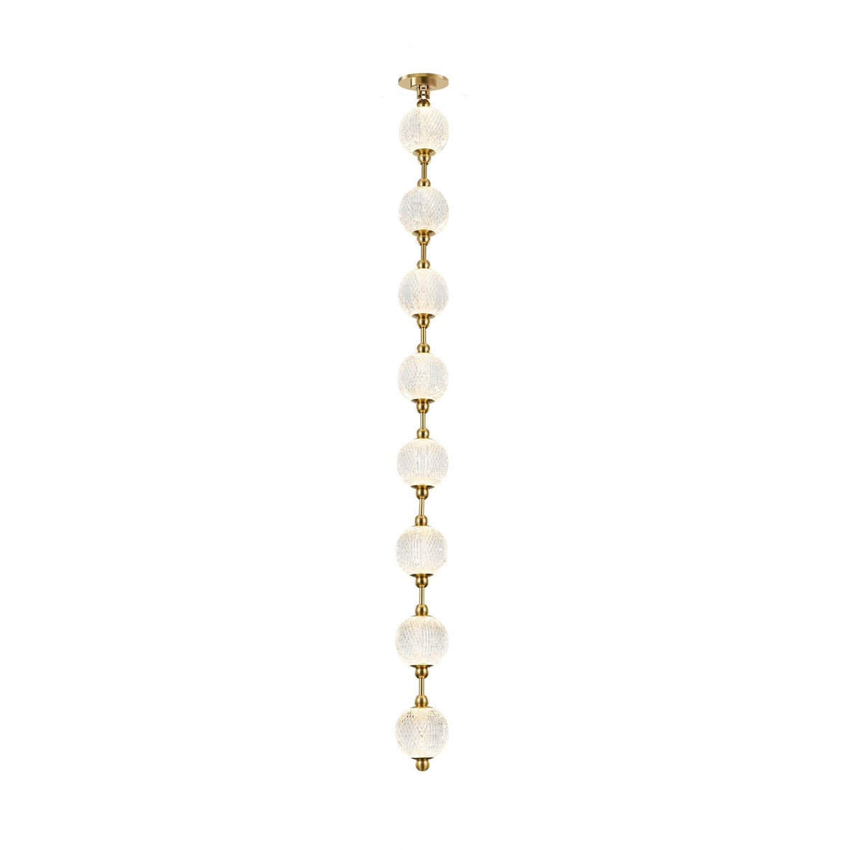 Suspension DEL | Marni