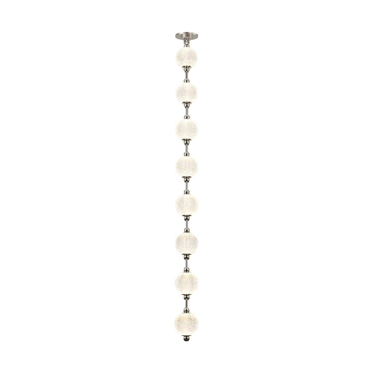 Suspension DEL | Marni