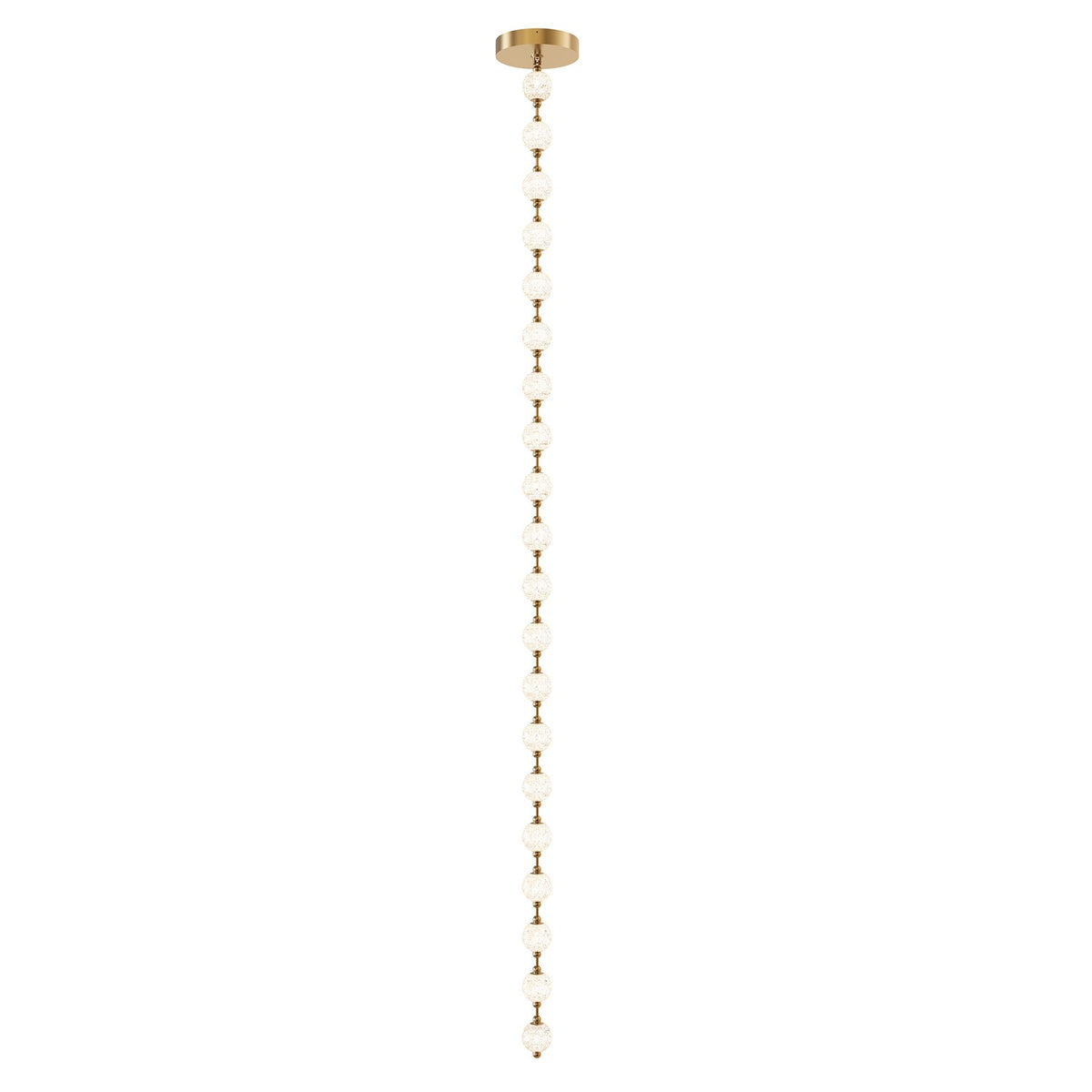 Suspension DEL | Marni