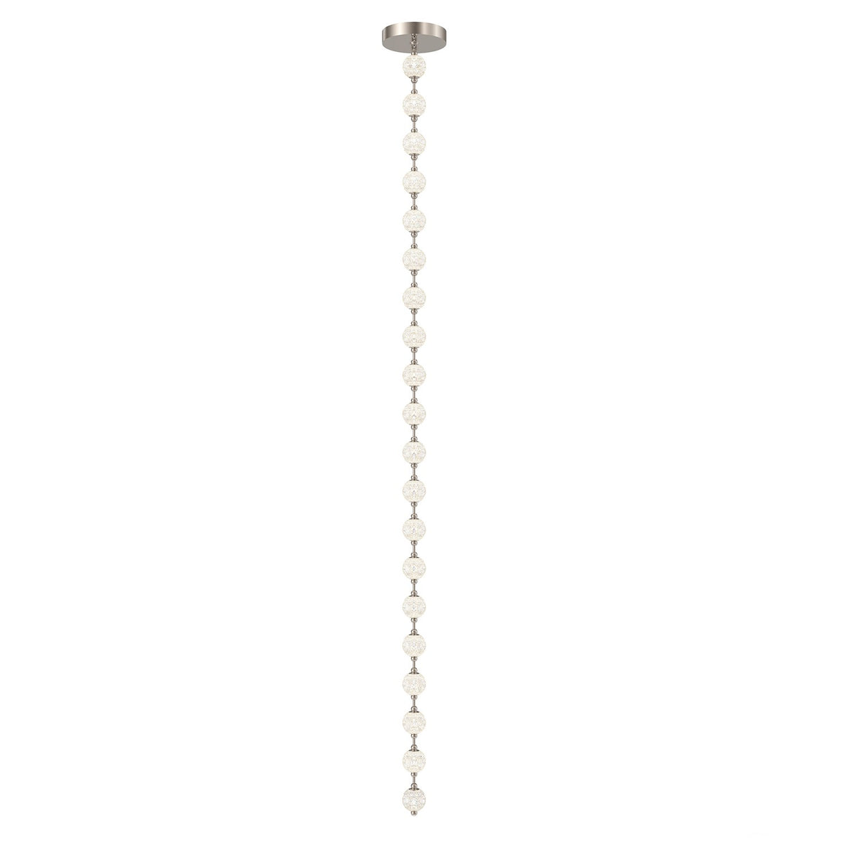 Suspension DEL | Marni