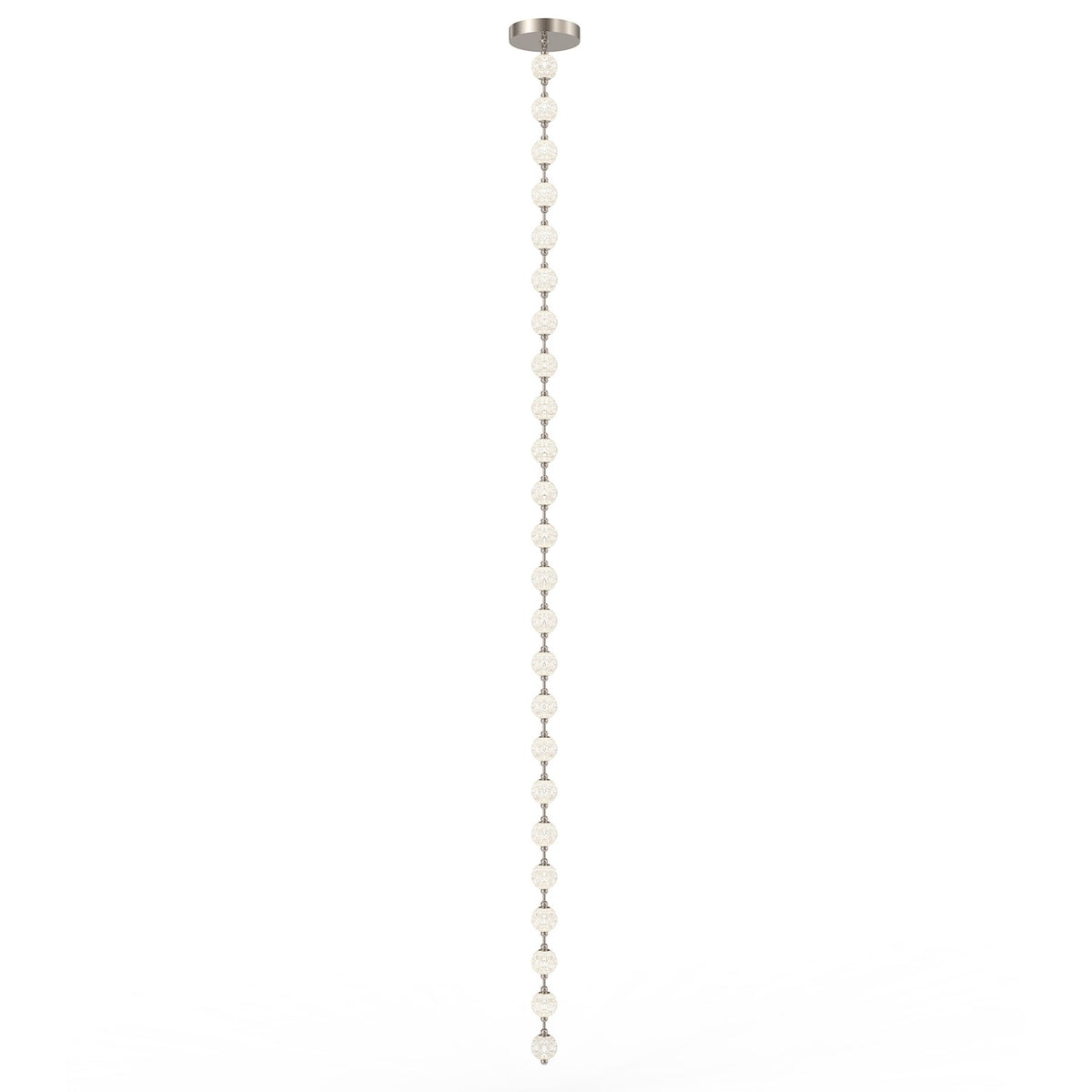 Suspension DEL | Marni
