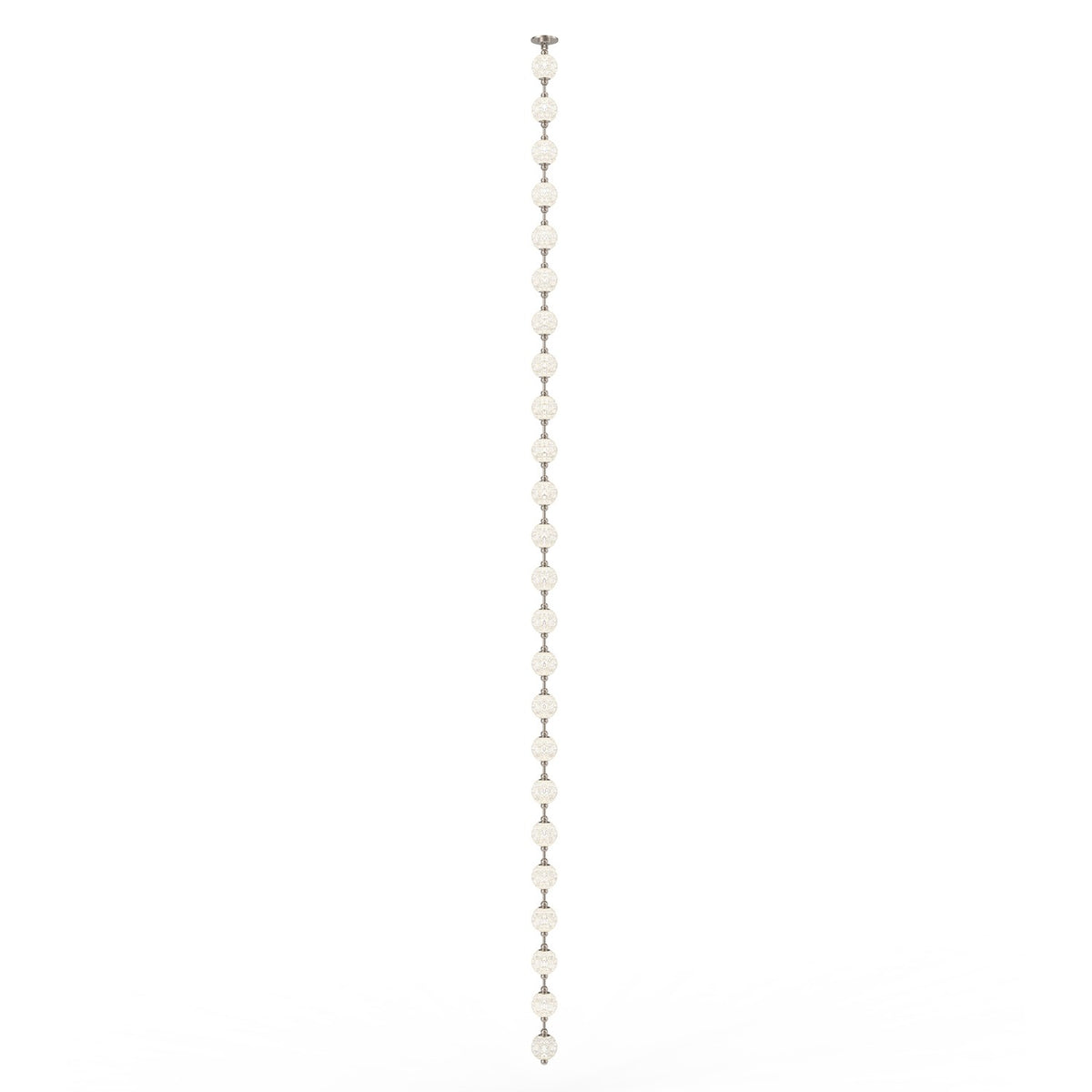 Suspension DEL | Marni