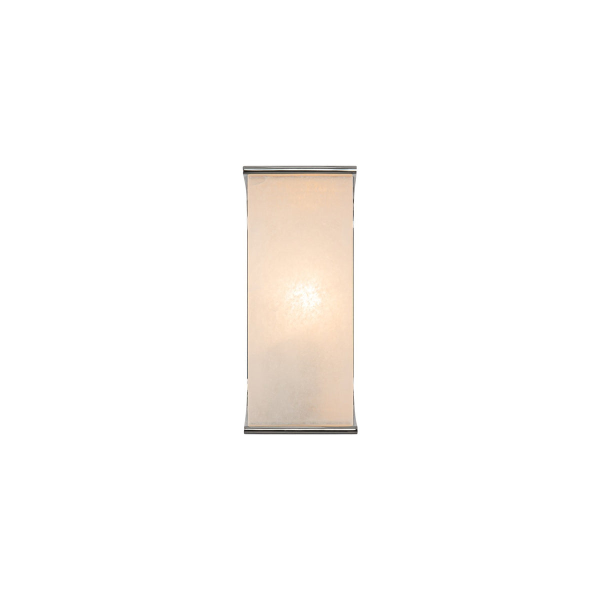 Applique murale 1 lumière | Abbott