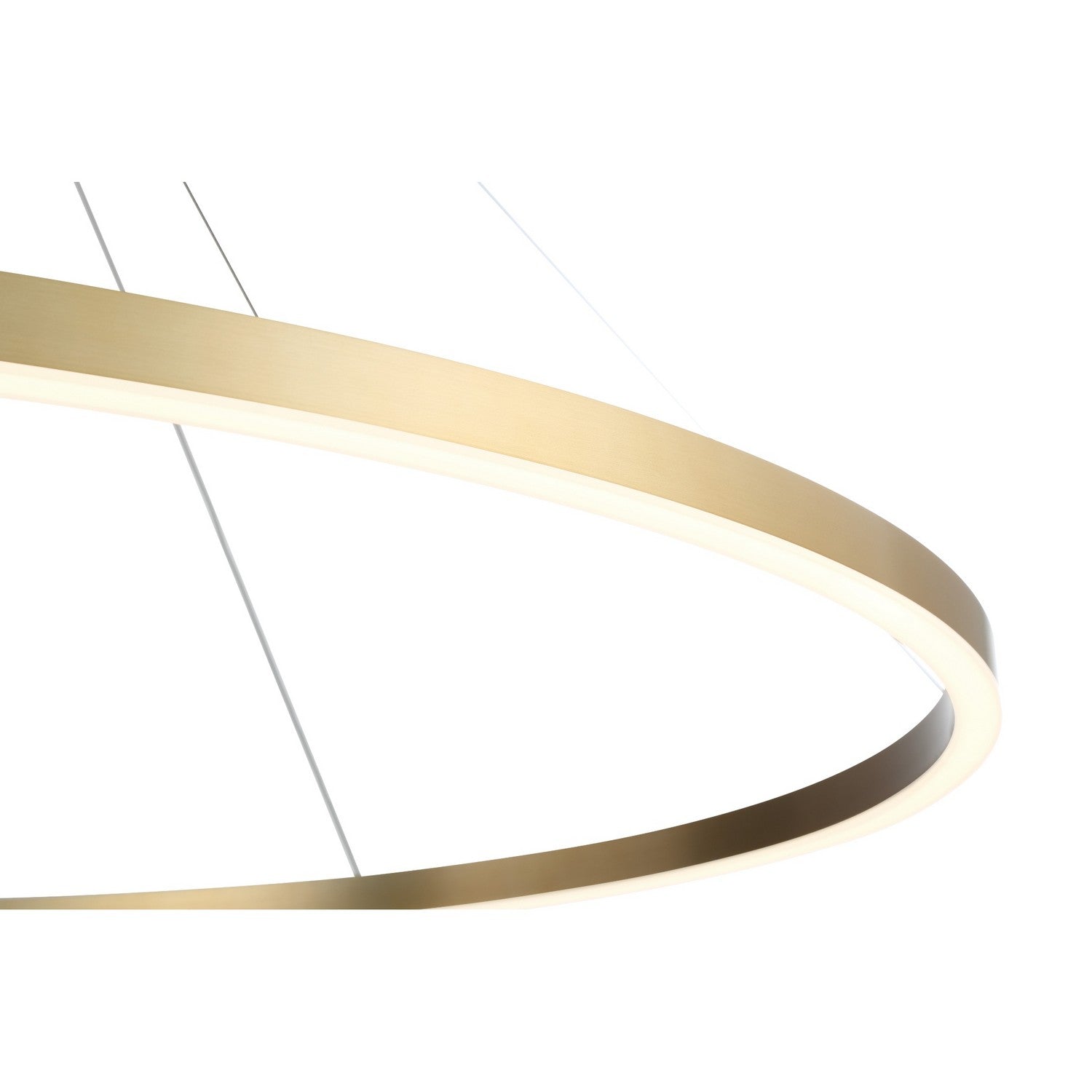 Lustre DEL | Spunto