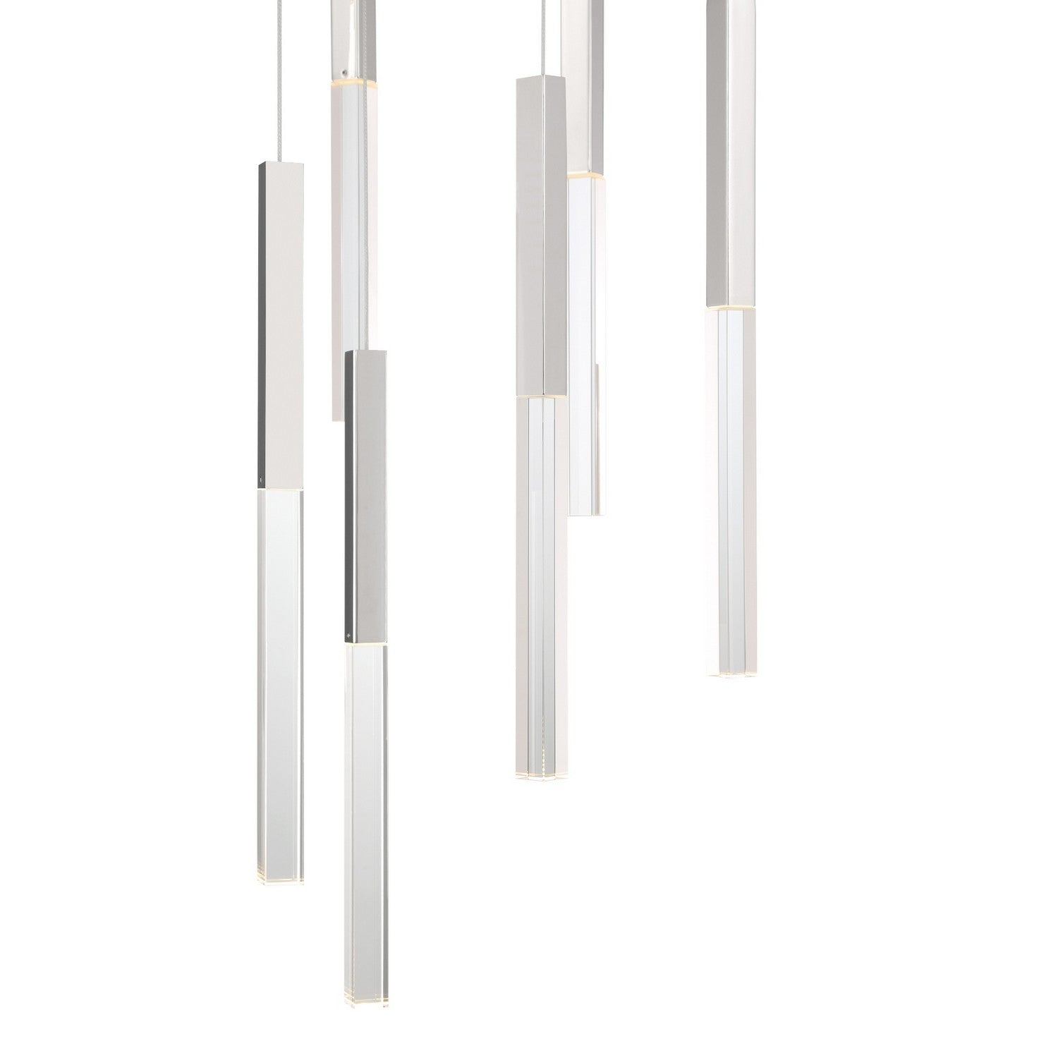Lustre DEL | Benicio