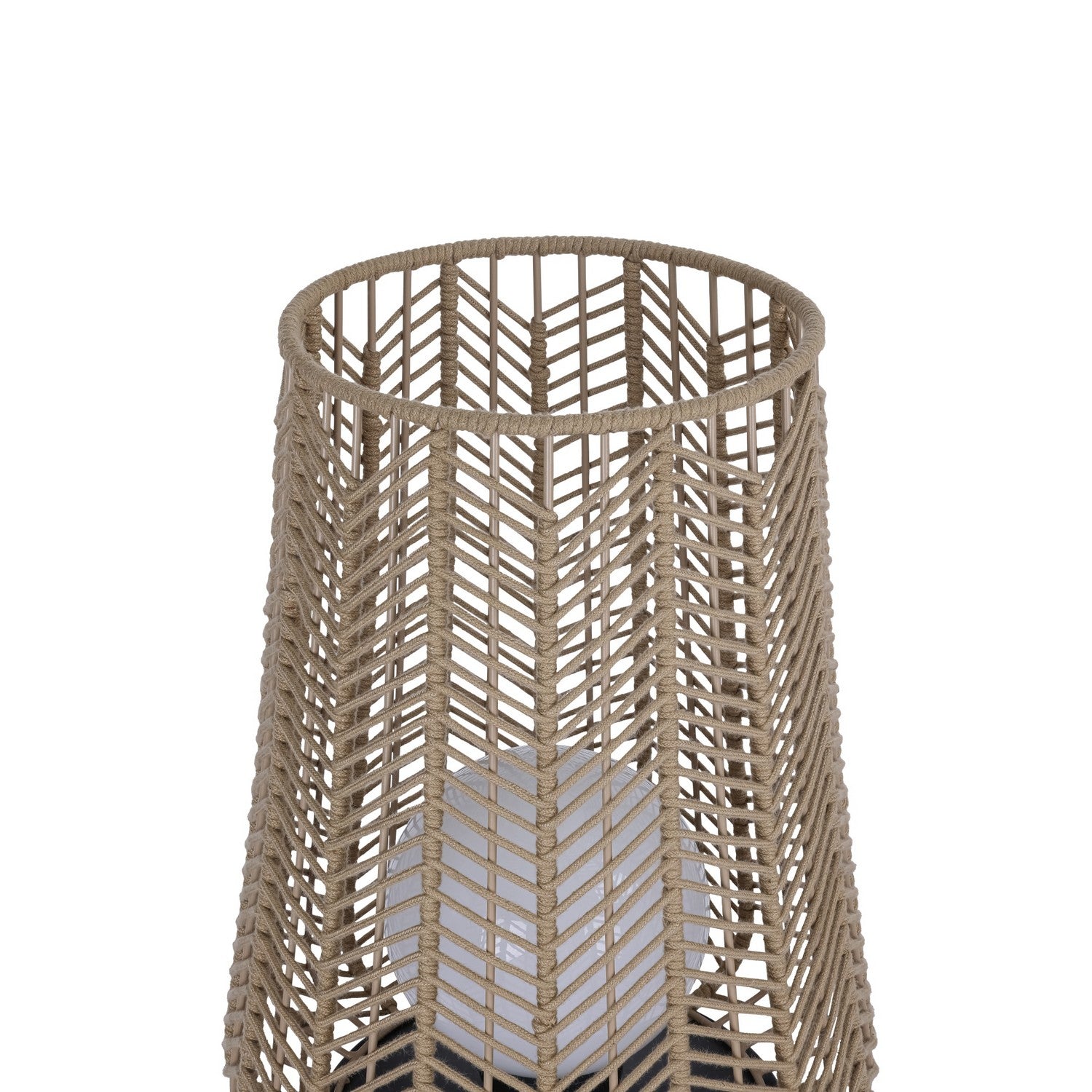 Lampe portative extérieure 1 lumière | Elice
