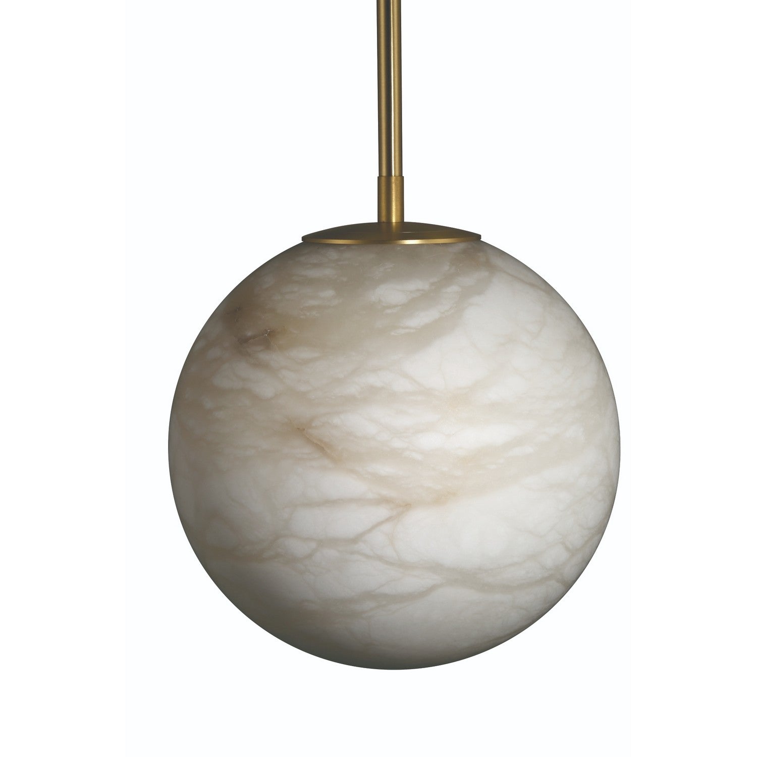 Suspension DEL | Kepler
