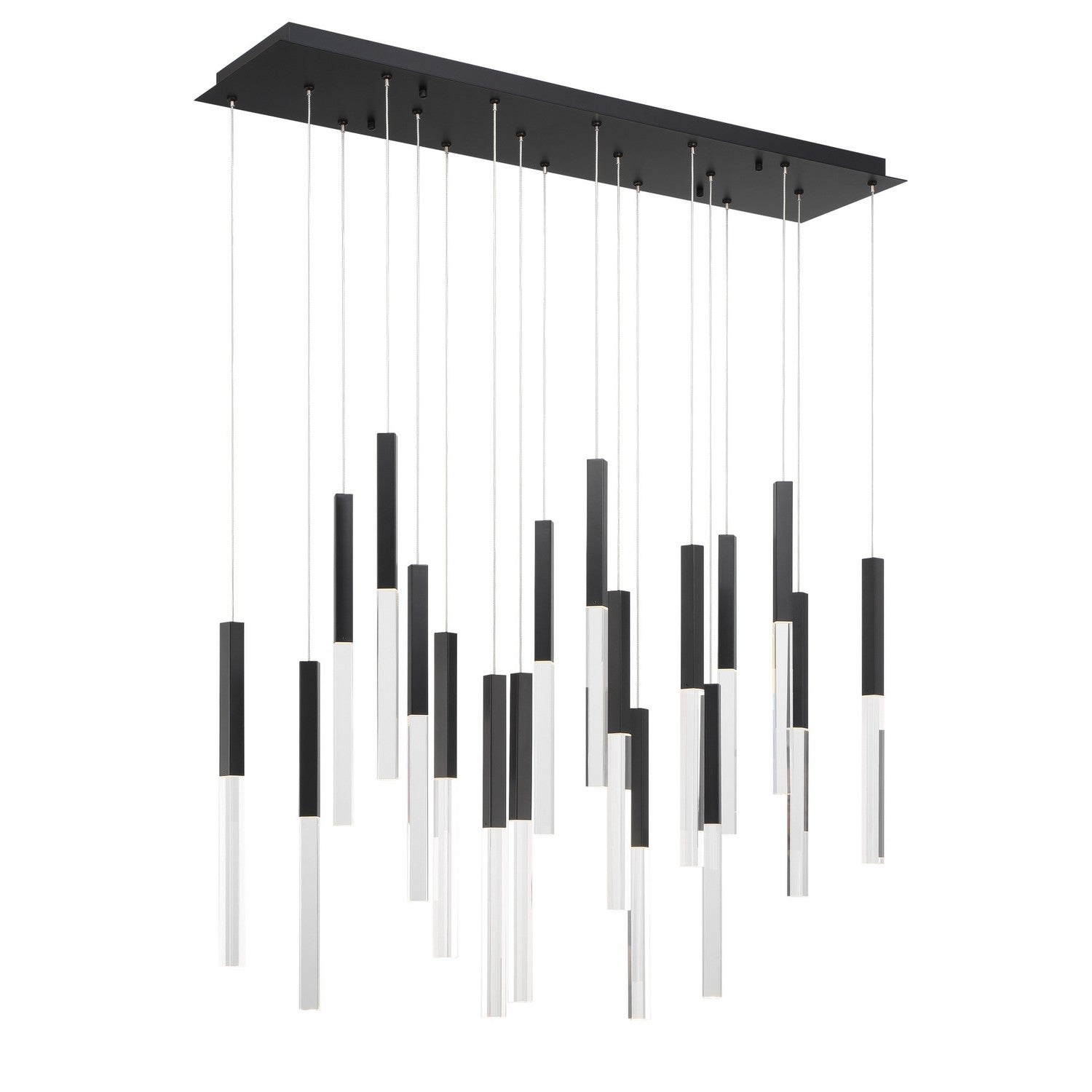 Lustre DEL | Benicio