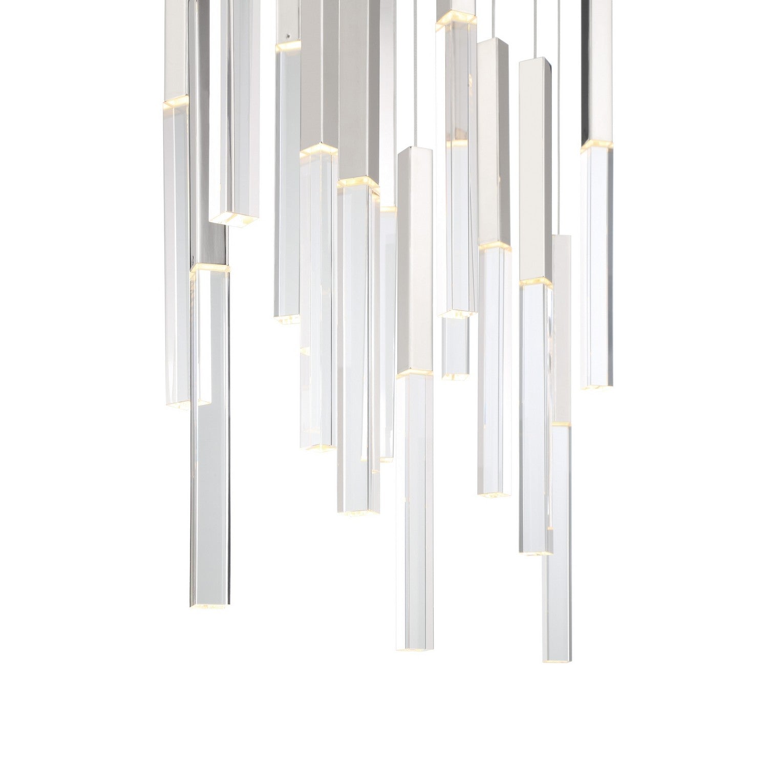 Lustre DEL | Benicio