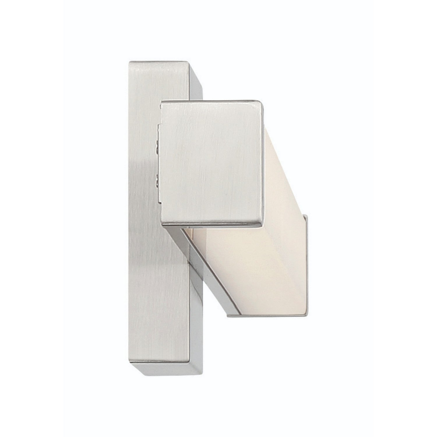 Applique murale DEL | Ronning