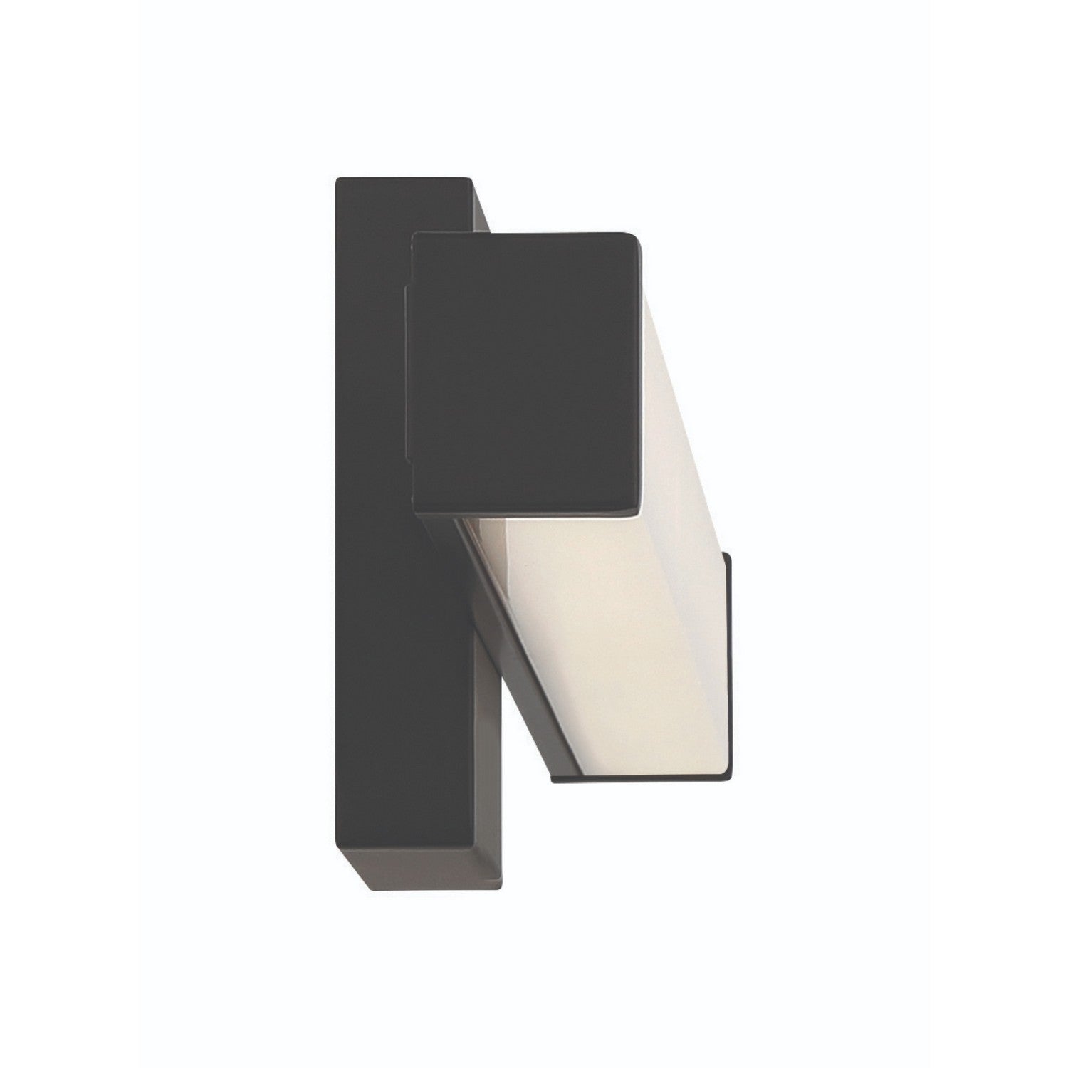 Applique murale DEL | Ronning