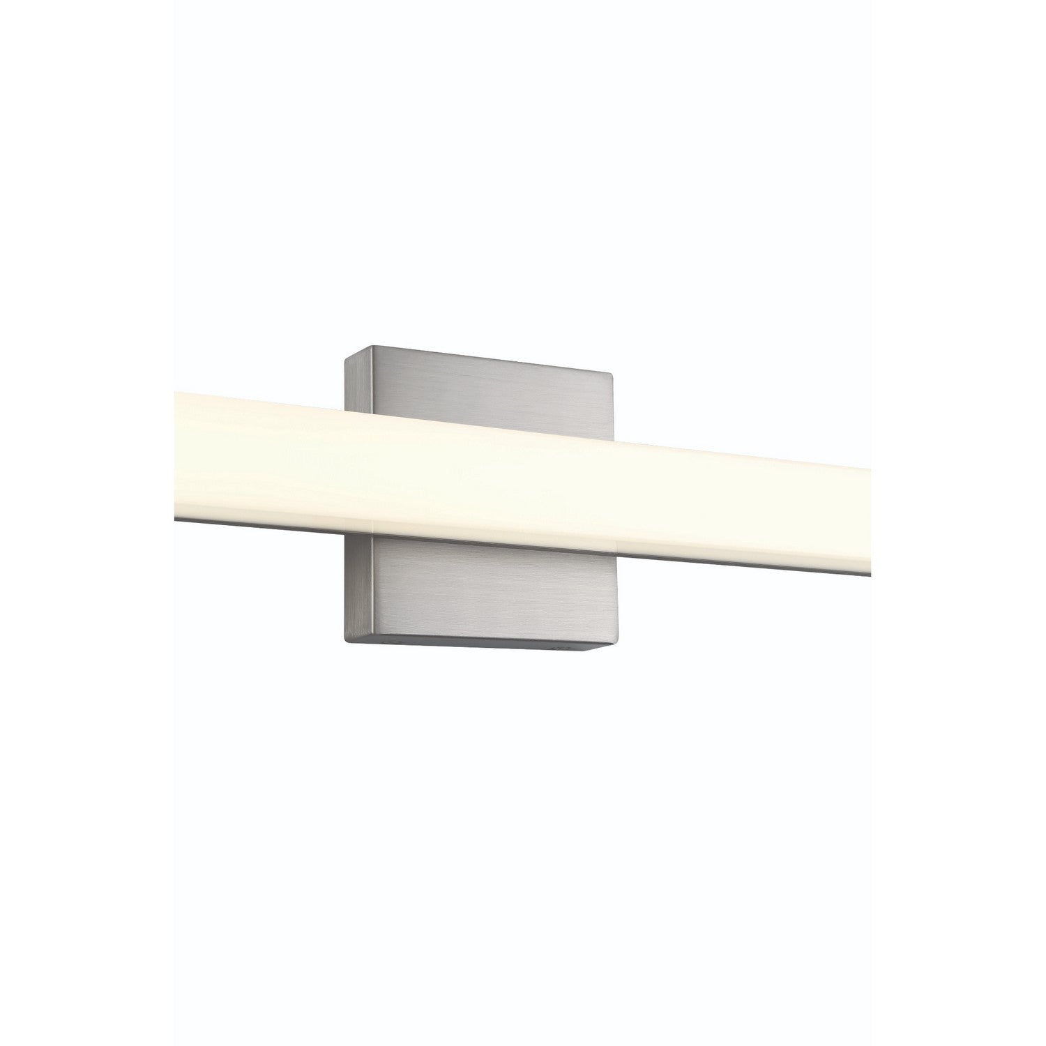 Applique murale DEL | Ronning