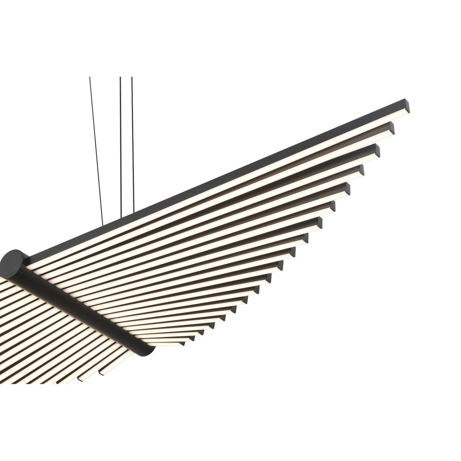 Lustre DEL | Seraph