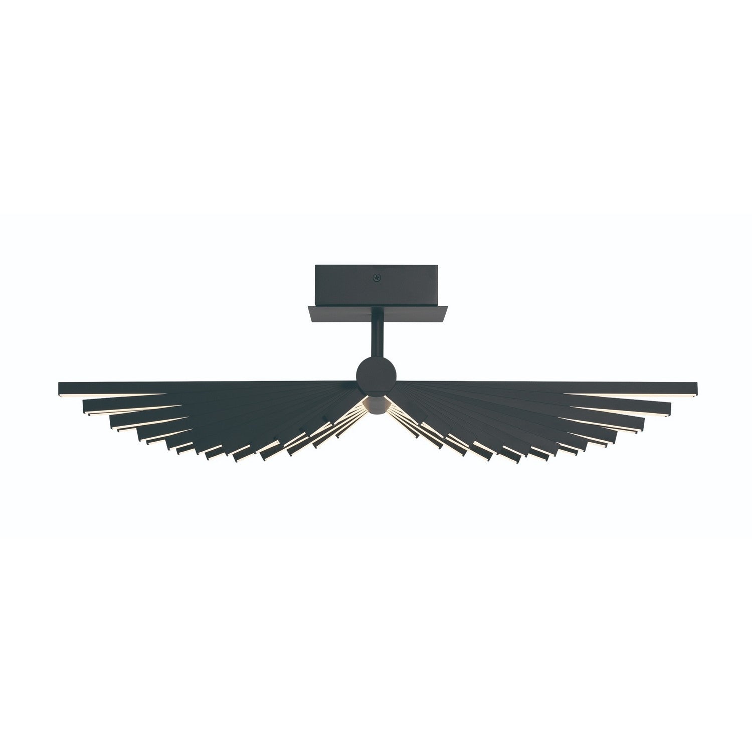 Plafonnier DEL | Seraph