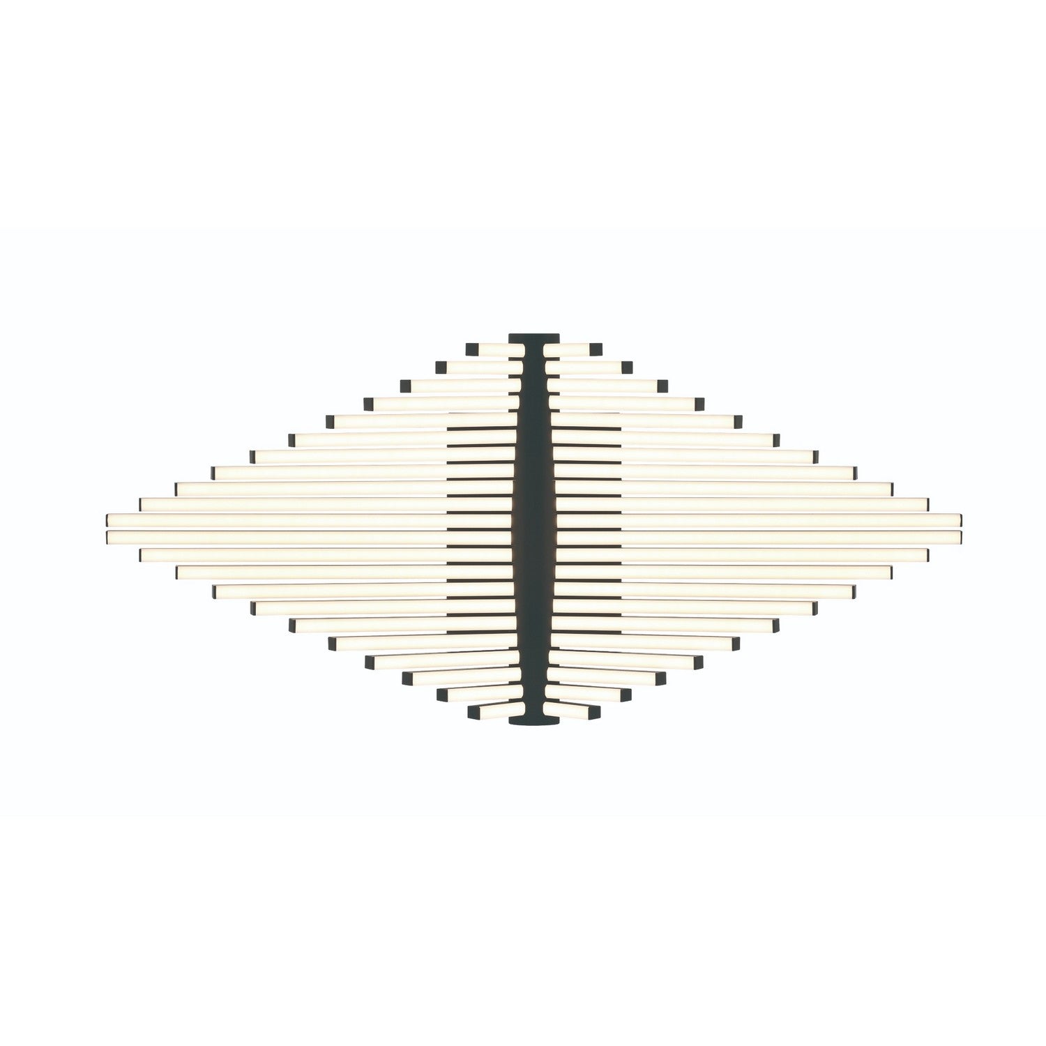 Plafonnier DEL | Seraph