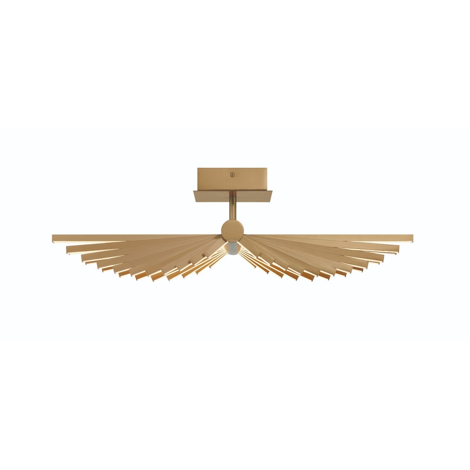 Plafonnier DEL | Seraph