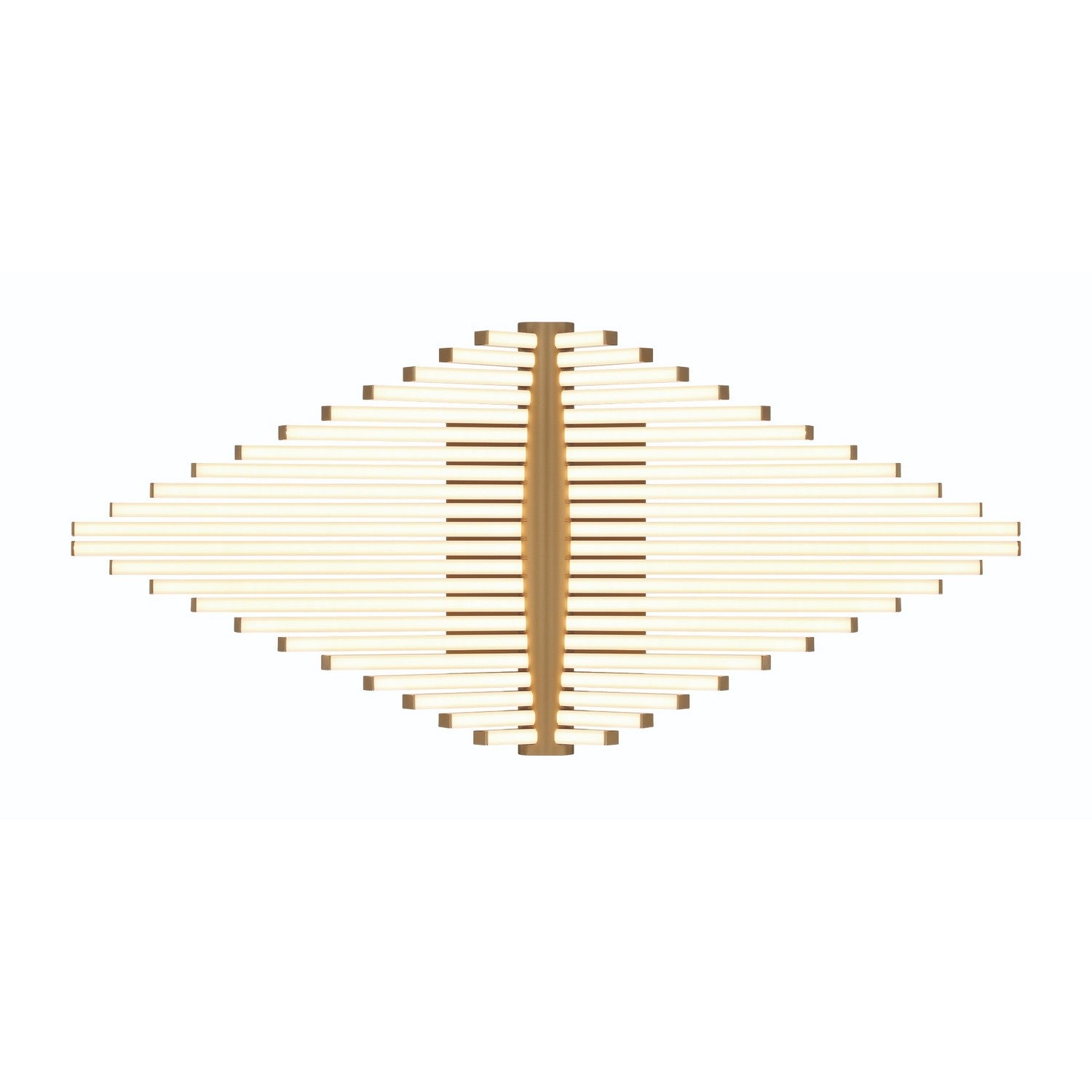 Plafonnier DEL | Seraph