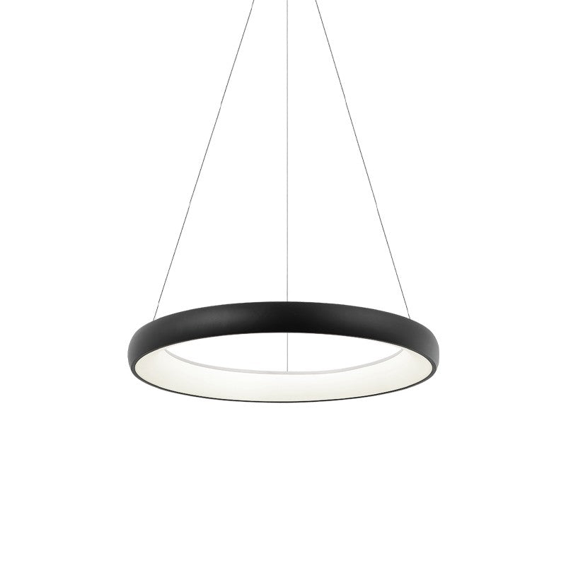 Suspension DEL | MAVERICK