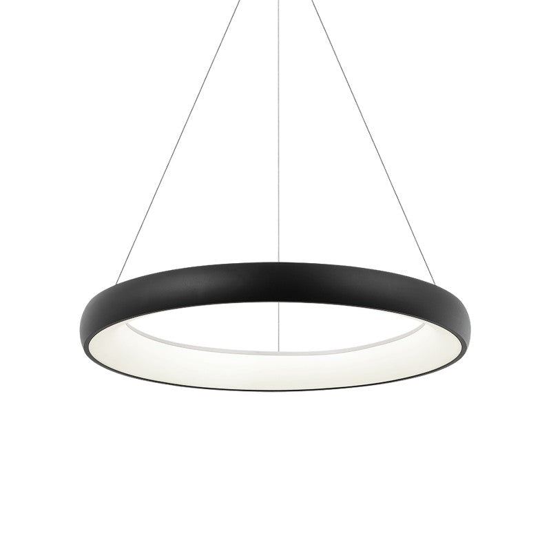 Suspension DEL | MAVERICK