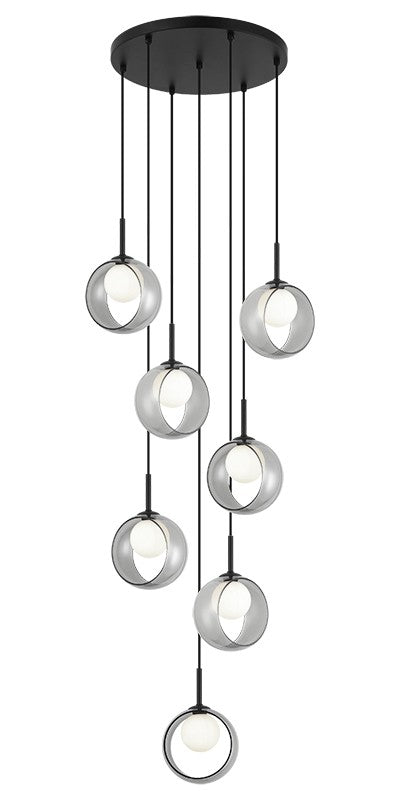 Suspension DEL | DELCIA