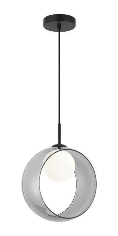 Suspension DEL | DELCIA