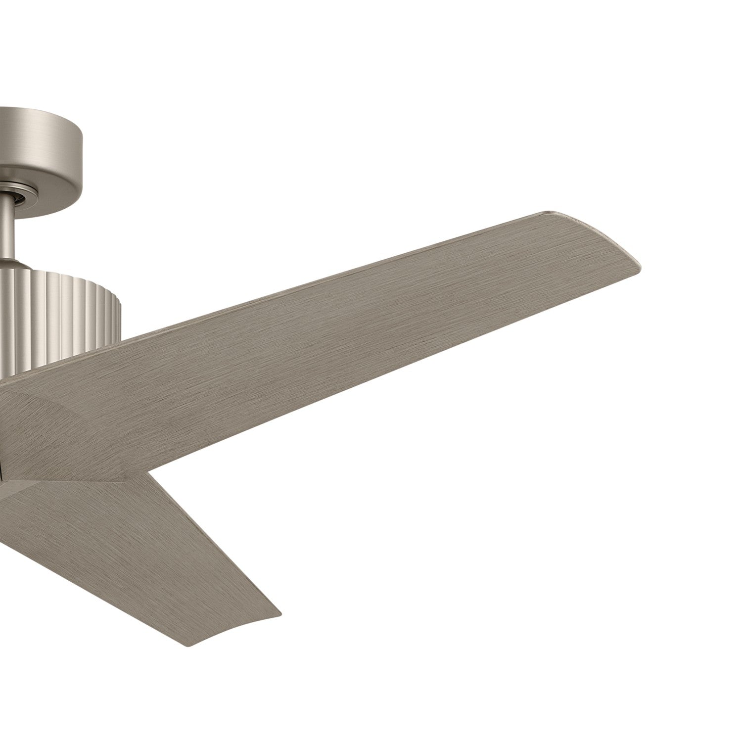 Ventilateur de plafond 56 po | Almere