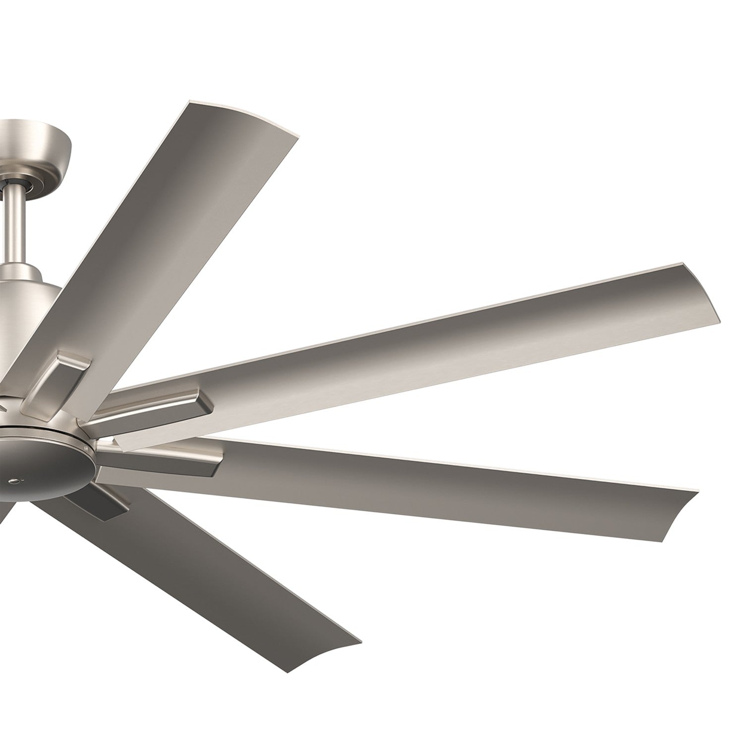 Ventilateur de plafond 65 po | Breda