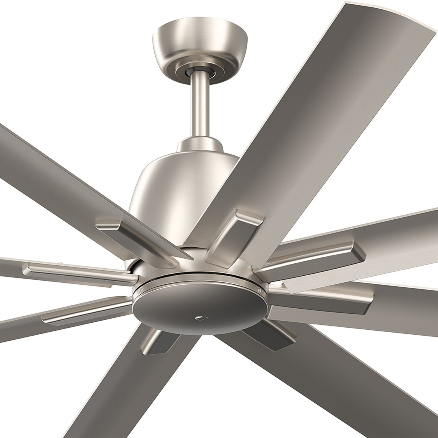 Ventilateur de plafond 65 po | Breda