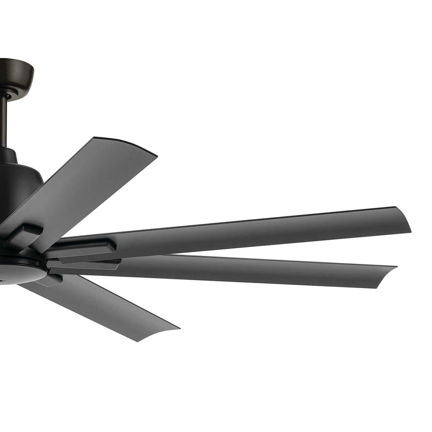 Ventilateur de plafond 65 po | Breda