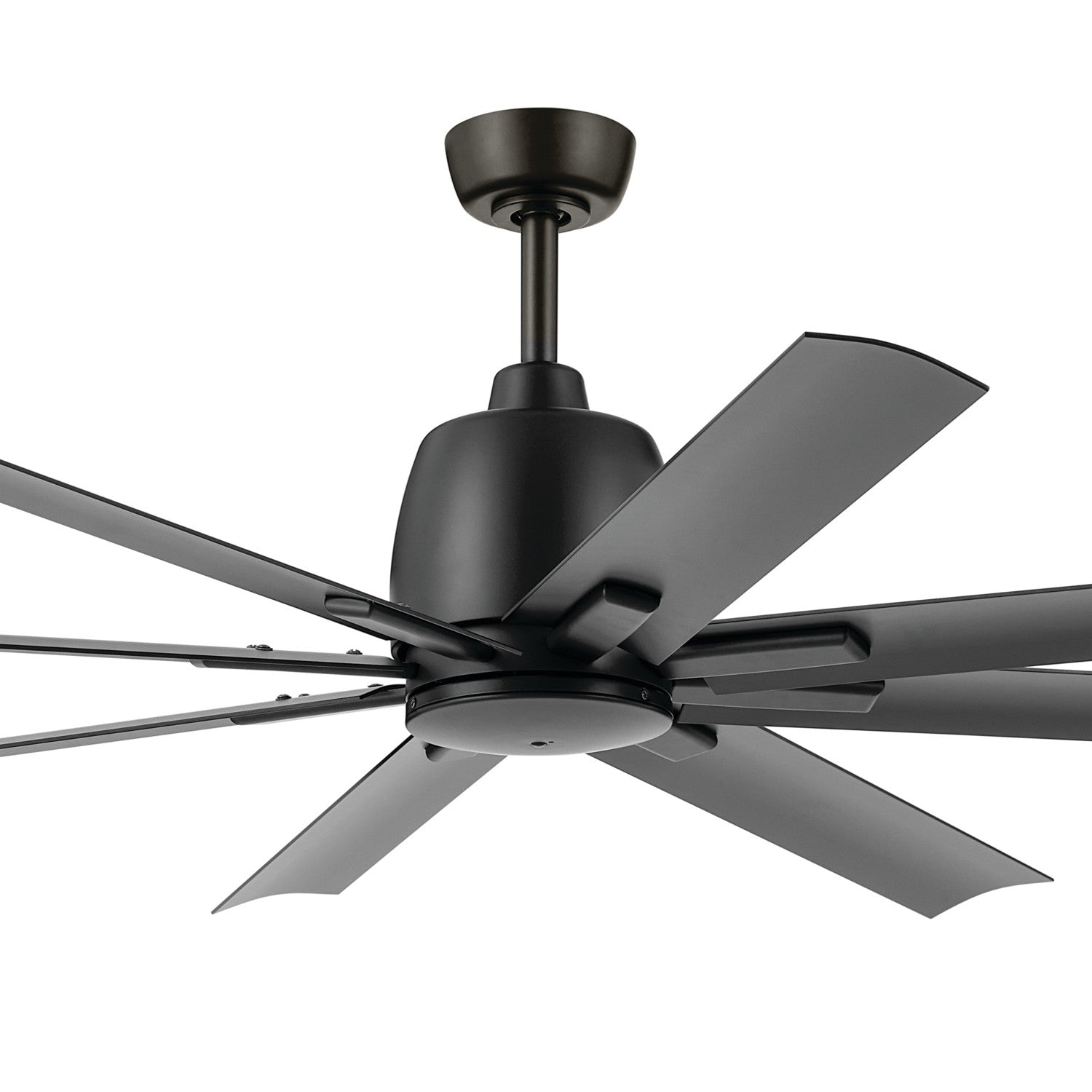 Ventilateur de plafond 65 po | Breda