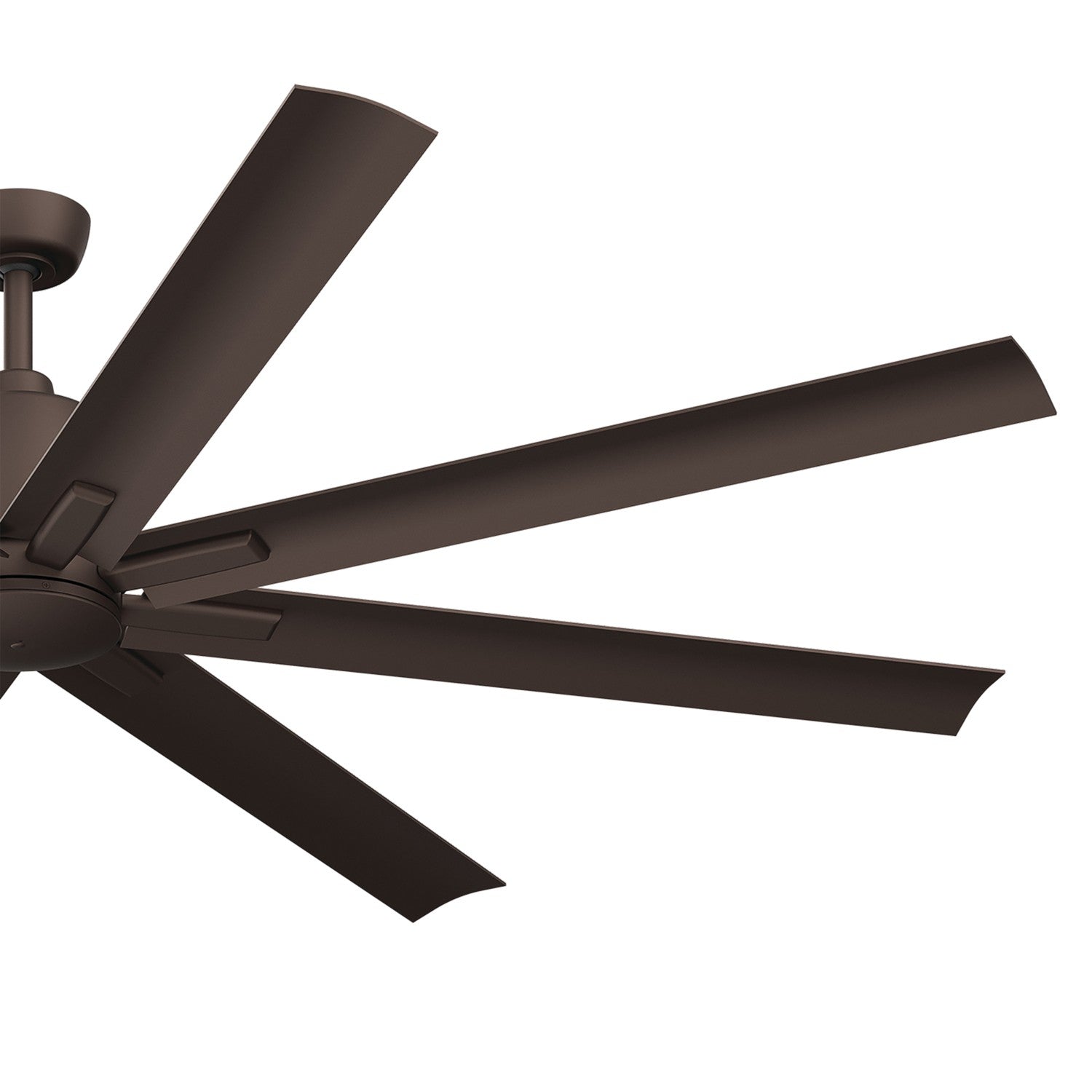 Ventilateur de plafond 75 po | Breda