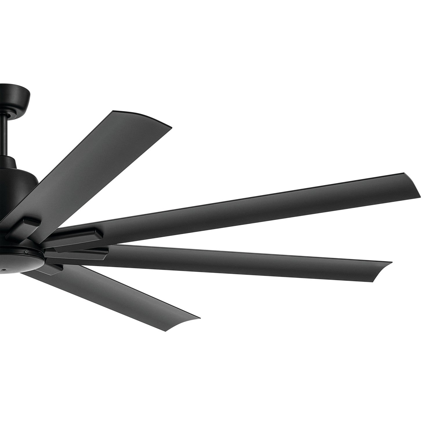 Ventilateur de plafond 75 po | Breda