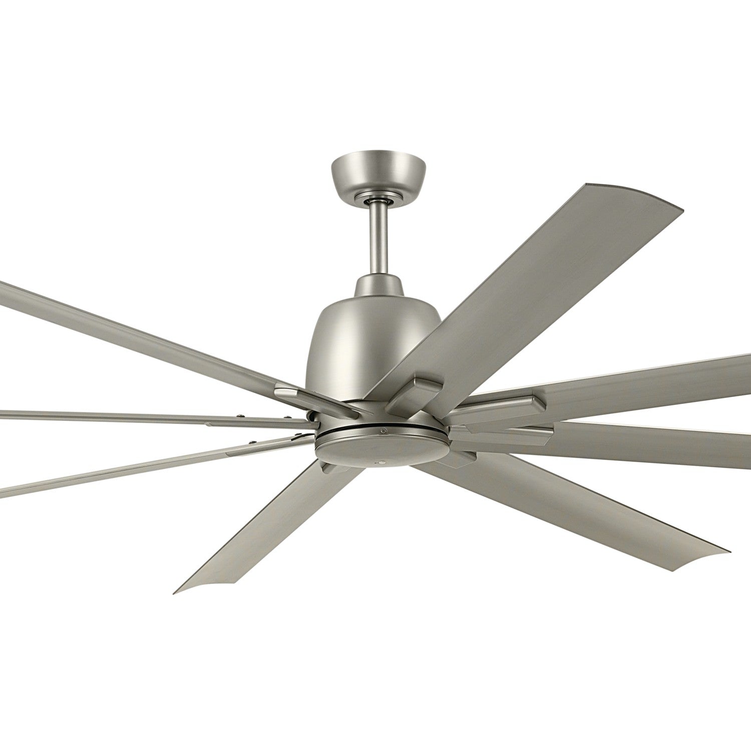 Ventilateur de plafond 84 po | Breda