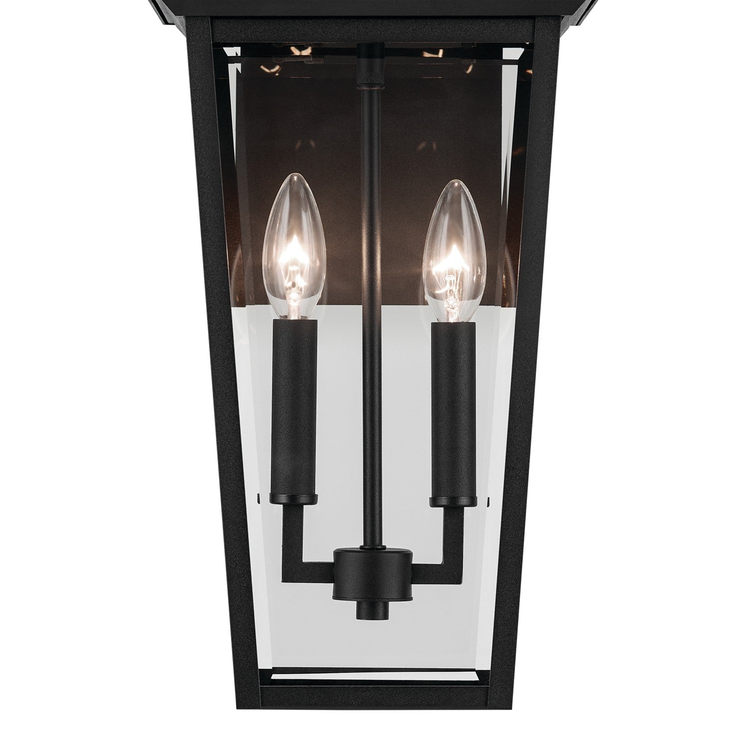 Applique murale extérieure 2 lumières | Regence