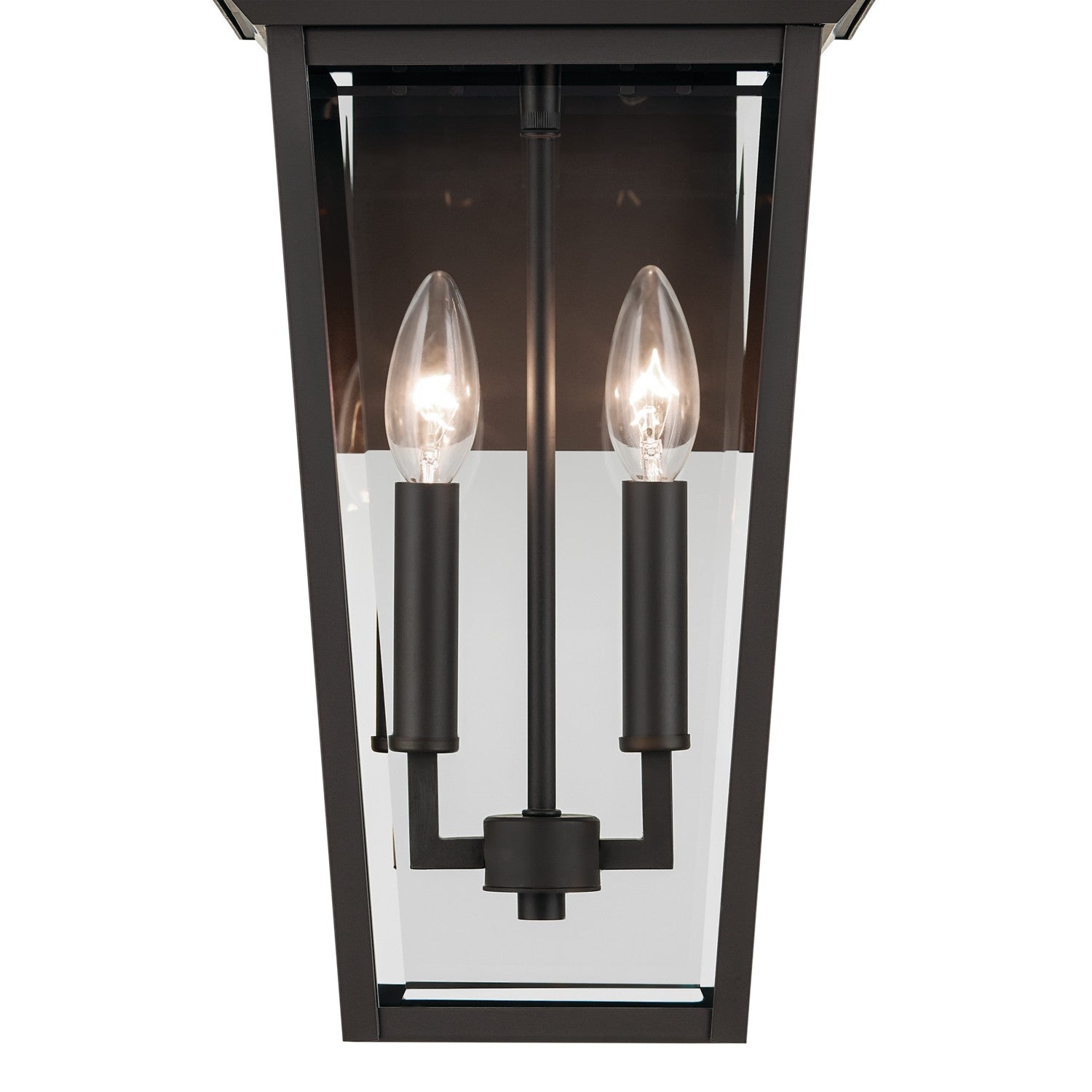 Applique murale extérieure 2 lumières | Regence