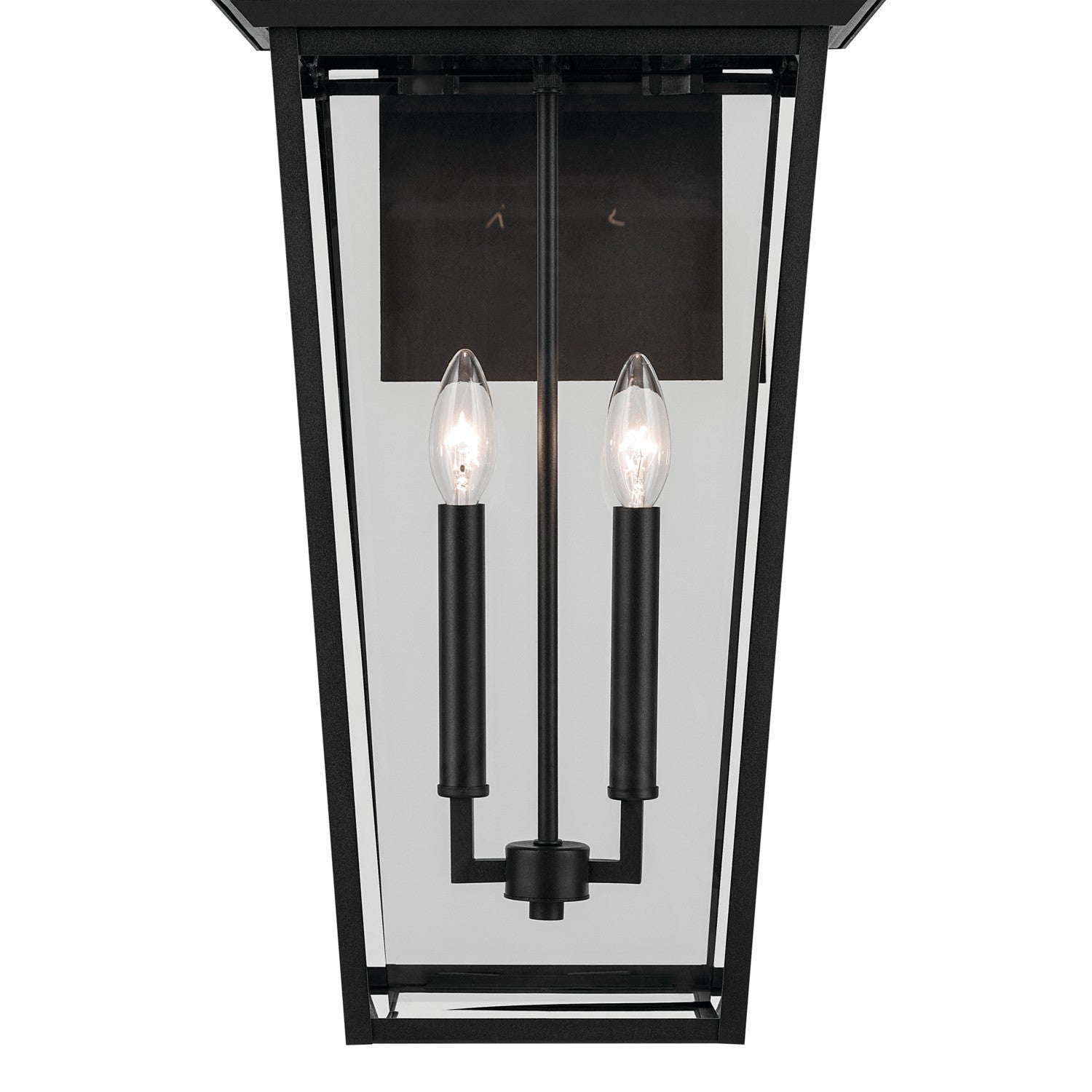 Applique murale extérieure 2 lumières | Regence